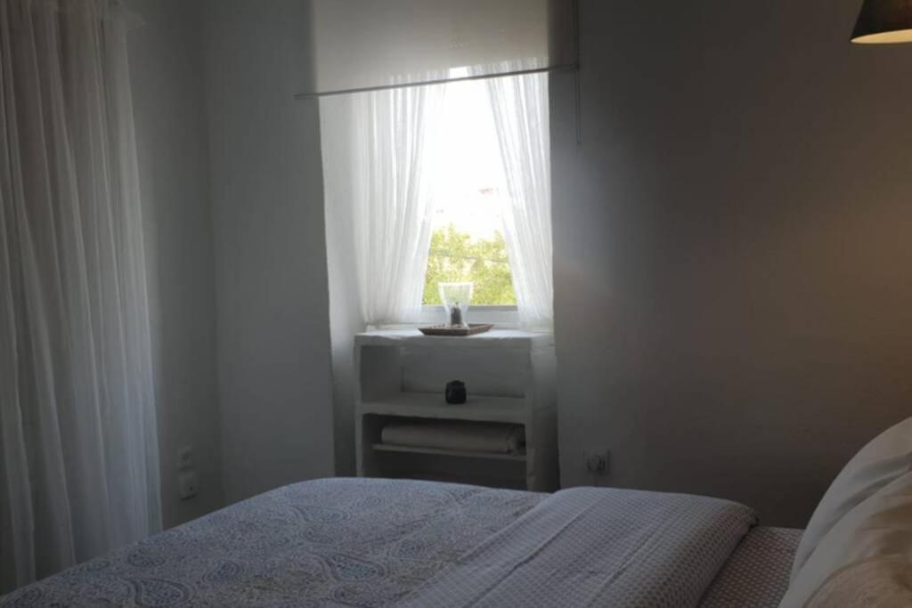 קורדובה Bonito Y Coqueto Apartamento מראה חיצוני תמונה